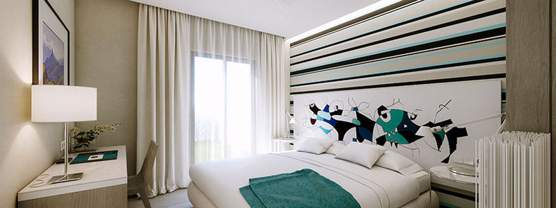 Elba Premium Suites - Adults Only Playa Blanca  Exteriör bild